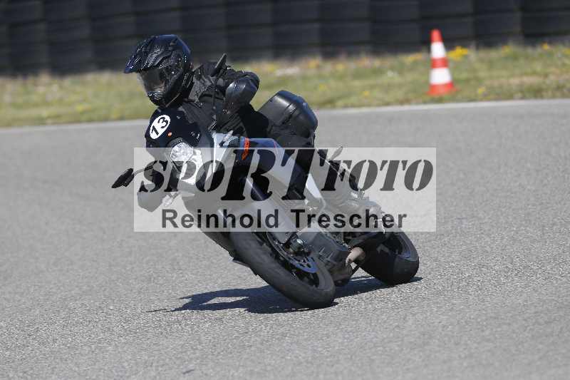 /01 02.04.2026 MAZ ADR/Gruppe rot/13